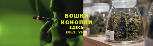 mix Белокуриха