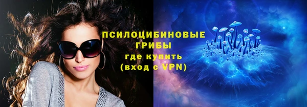 эйфоретик Баксан